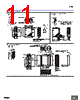 E39-R1 Datasheet HTML 11Page - Omron Electronics LLC 