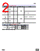 E3G-R13 Datasheet HTML 2Page - Omron Electronics LLC 