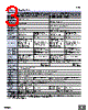 E3G-R13 Datasheet HTML 3Page - Omron Electronics LLC 