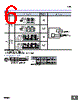 E3G-R13 Datasheet HTML 6Page - Omron Electronics LLC 