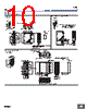 E3G-R13 Datasheet HTML 10Page - Omron Electronics LLC 