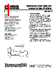 ADP1872 Datasheet HTML 1Page - AD 