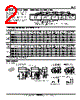 DSP1-DC12V-R-F Datasheet HTML 2Page - Panasonic Semiconductor 