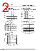 ARB25L Datasheet HTML 2Page - Gaomi Xinghe Electronics Co., Ltd. 