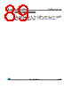 STM8AF5199 Datasheet HTML 89Page - STMicroelectronics 