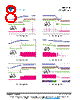 SIP12107 Datasheet HTML 8Page - Vishay Siliconix 