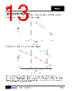 PCDC1008-R215EMO Datasheet HTML 13Page - International Rectifier 