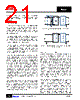 PCDC1008-R215EMO Datasheet HTML 21Page - International Rectifier 