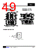 PCDC1008-R215EMO Datasheet HTML 49Page - International Rectifier 