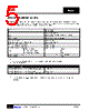 PCDC1008-R215EMO Datasheet HTML 5Page - International Rectifier 