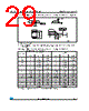 M24C16-R Datasheet HTML 29Page - STMicroelectronics 