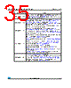 M24C16-R Datasheet HTML 35Page - STMicroelectronics 