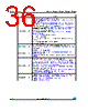 M24C16-R Datasheet HTML 36Page - STMicroelectronics 