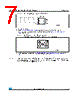 M24C16-R Datasheet HTML 7Page - STMicroelectronics 