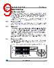M24C16-R Datasheet HTML 9Page - STMicroelectronics 