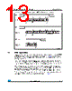 M24C16-R Datasheet HTML 13Page - STMicroelectronics 
