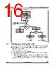 M24C16-R Datasheet HTML 16Page - STMicroelectronics 