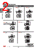KSC162J70LFS Datasheet HTML 2Page - C&K Components 