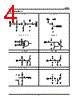 KA3011BD Datasheet HTML 4Page - Fairchild Semiconductor 