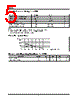KA3011BD Datasheet HTML 5Page - Fairchild Semiconductor 