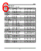 KA3011BD Datasheet HTML 6Page - Fairchild Semiconductor 