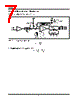 KA3011BD Datasheet HTML 7Page - Fairchild Semiconductor 