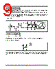 KA3011BD Datasheet HTML 9Page - Fairchild Semiconductor 