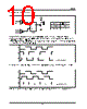 KA3011BD Datasheet HTML 10Page - Fairchild Semiconductor 
