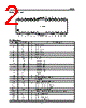 KA3011BD Datasheet HTML 2Page - Fairchild Semiconductor 