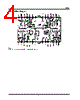 KA3012D-02TF Datasheet HTML 4Page - Fairchild Semiconductor 
