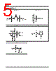 KA3012D-02TF Datasheet HTML 5Page - Fairchild Semiconductor 