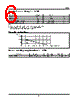 KA3012D-02TF Datasheet HTML 6Page - Fairchild Semiconductor 