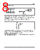 KA3012D-02TF Datasheet HTML 8Page - Fairchild Semiconductor 