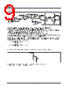 KA3012D-02TF Datasheet HTML 9Page - Fairchild Semiconductor 