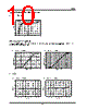 KA3012D-02TF Datasheet HTML 10Page - Fairchild Semiconductor 