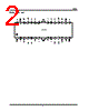 KA3012D-02TF Datasheet HTML 2Page - Fairchild Semiconductor 