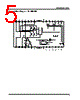 KA3080 Datasheet HTML 5Page - Fairchild Semiconductor 