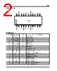 KA3084 Datasheet HTML 2Page - Fairchild Semiconductor 