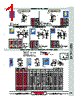 11004-R Datasheet HTML 1Page - List of Unclassifed Manufacturers 