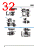 E39-R9 Datasheet HTML 32Page - Omron Electronics LLC 