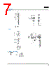 E39-R9 Datasheet HTML 7Page - Omron Electronics LLC 