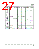 E39-R3 Datasheet HTML 27Page - Omron Electronics LLC 