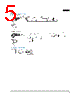 E39-R3 Datasheet HTML 5Page - Omron Electronics LLC 