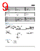 E39-R3 Datasheet HTML 9Page - Omron Electronics LLC 