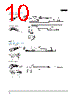 E39-R3 Datasheet HTML 10Page - Omron Electronics LLC 
