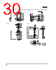 E39-R4 Datasheet HTML 30Page - Omron Electronics LLC 