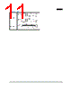 E39-R8 Datasheet HTML 11Page - Omron Electronics LLC 