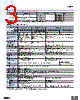 E3S-R Datasheet HTML 3Page - Omron Electronics LLC 
