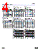 E3S-R Datasheet HTML 4Page - Omron Electronics LLC 