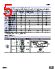 E3S-R Datasheet HTML 5Page - Omron Electronics LLC 